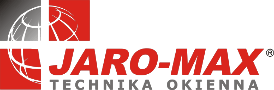 Parapety Jaromax