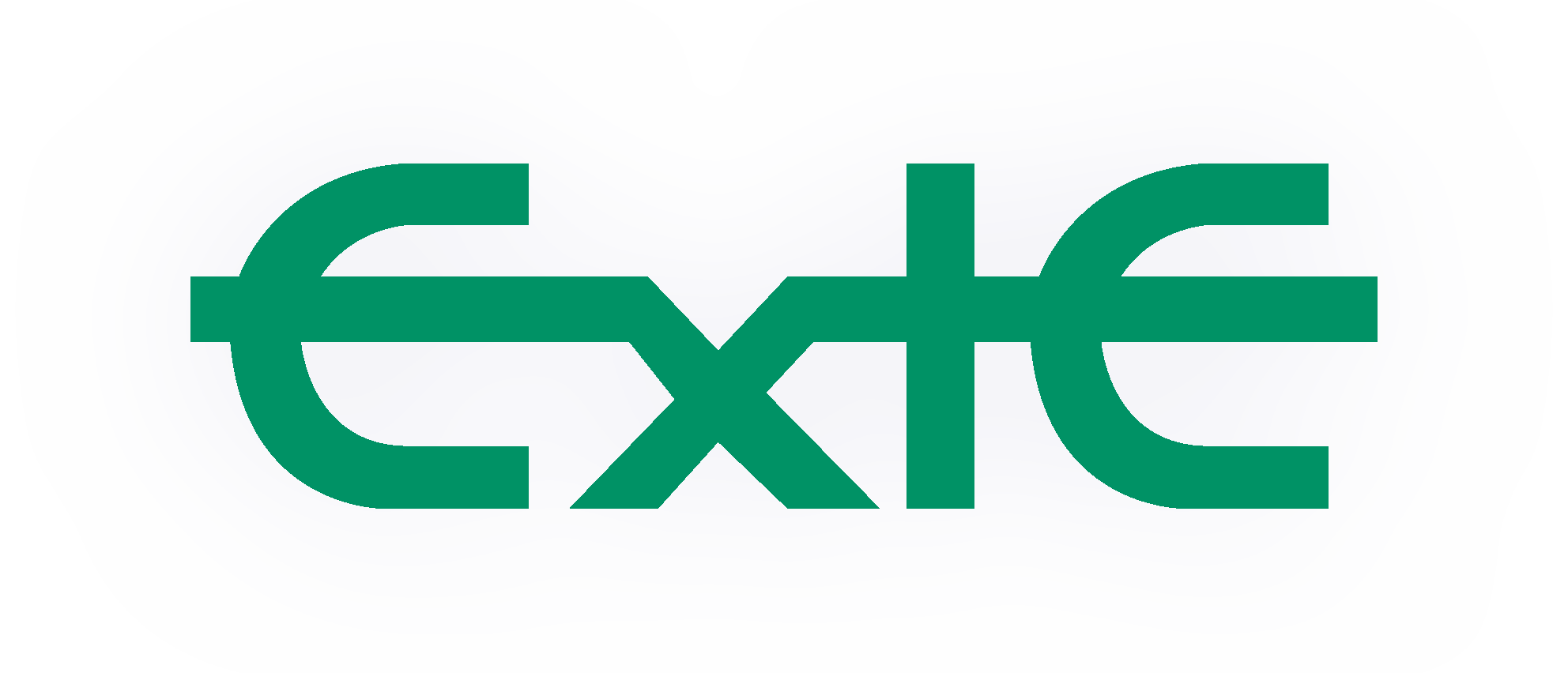 Exte