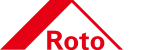 Roto Okna dachowe