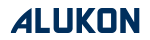 Alukon
