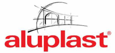 okna aluplast