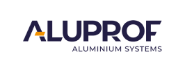 Okno Wroclaw Aluprof