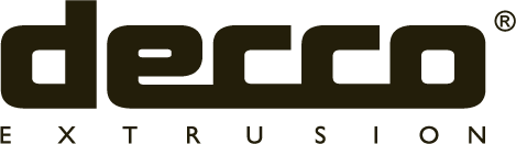 Okno Wroclaw Decco