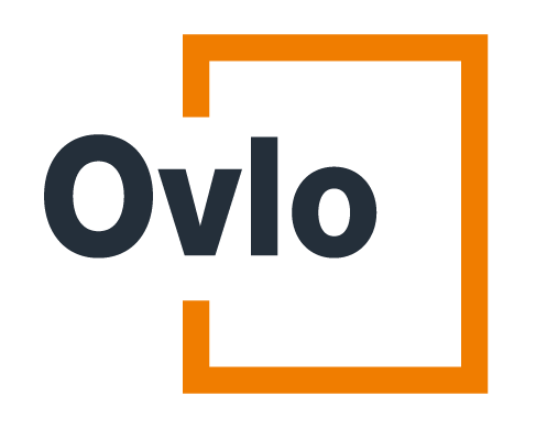 Okno ovlo Wroclaw