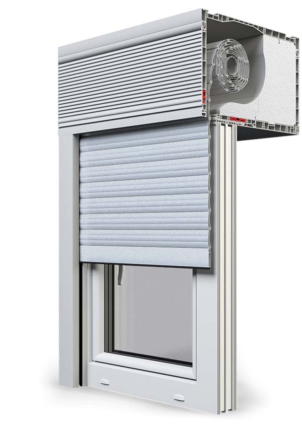 beClever CleverBox