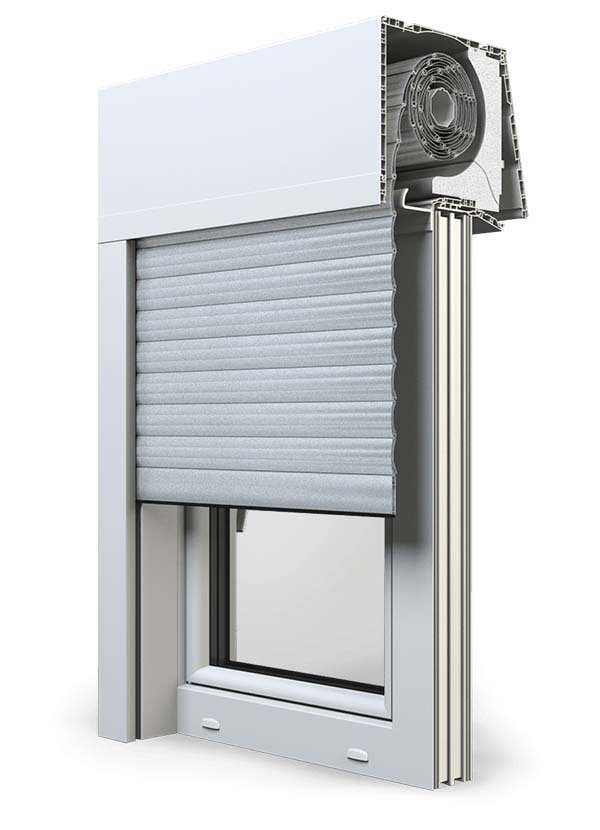 Exte ELITE XT