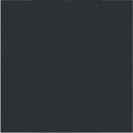 RAL 7016.jpg