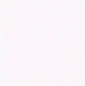 RAL 9010.jpg