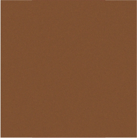 corten steel.jpg