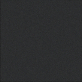 grey sparkle.jpg